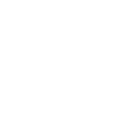 Mokane MO Pest Control